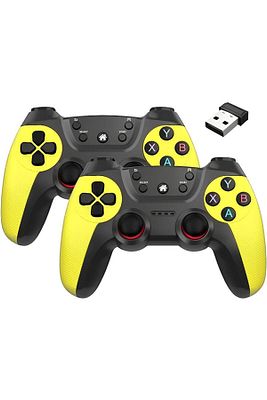 Ps4 Joystick Ps4 Kol Dualshock4 V2 Garantili Yenilenmiş Ps4 Kol Beyaz Carx8 ürün fotoğrafı