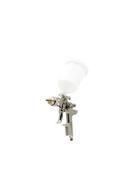 Pro Ab17g (1.3MM) Üstten Depolu Hvlp Profesyonel Boya Tabancası ürün fotoğrafı