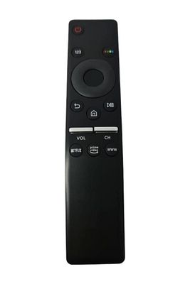 Bn59-01330c 4k Suhd Smart Tv Tek Kumanda ürün fotoğrafı