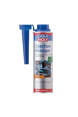 Lm - 5110 Benzinli Enjektör Temizleyici 300 ml ürün fotoğrafı
