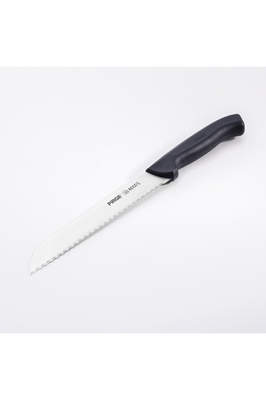 Pirge Ecco Pro Ekmek Bıçağı 17,5 Cm ürün fotoğrafı