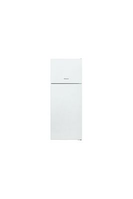 WS 4700 ST 432 Lt Statik Buzdolabı ürün fotoğrafı