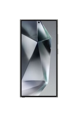Galaxy S24 Ultra 512 GB Titanyum Siyah ürün fotoğrafı