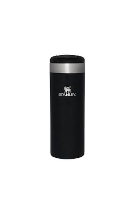 Termos The Aerolight Transit Mug Siyah 0,47l ürün fotoğrafı