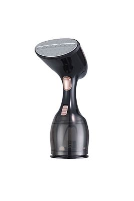 SB2500 Buharlı Kırışık Giderici ürün fotoğrafı