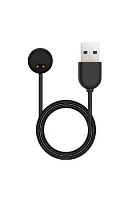 Xiaomi Mi Band 5 Mi Band 6 Mi Band 7 Usb Şarj Cihazı Kablosu ürün fotoğrafı
