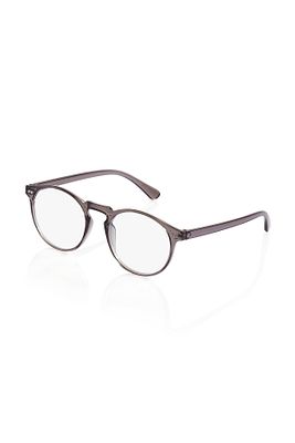 Margot Grey Unisex Mavi Işık Koruyucu Gözlük ürün fotoğrafı