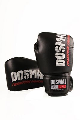 Boks Kick Boks Muay Thai Eldiveni El340 ürün fotoğrafı