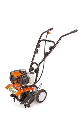Mini Çapalama Makinası 52cc Blt-tm-gr-8005-52cc ürün fotoğrafı