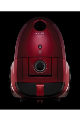 TRB 6986 Toz Torbalı Elektrik Süpürge ürün fotoğrafı