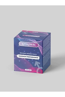 10ml Kadın Is.ttek Damla Daha Güzel Bir Deneyim Için Şimdi %50 Daha Uygun ürün fotoğrafı