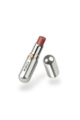 DUDAK NEMLENDİRİCİSİ - Coloured Balm-08 Almond ürün fotoğrafı