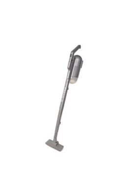 Pratic - Xl P1300 500w Toz Torbasız Dik Elektrikli Süpürge Gri ürün fotoğrafı