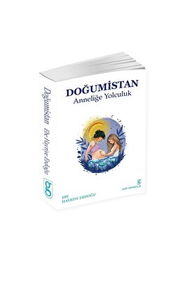 Doğumistan ürün fotoğrafı