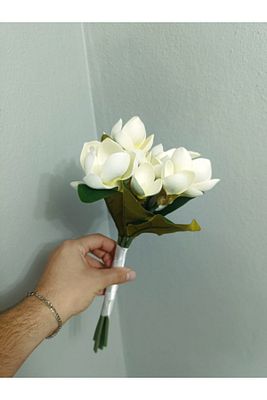 Manolya Gelin Buket’i ürün fotoğrafı