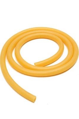 5x8  Lastiği , Sapan Lastiği , Av Lastiği , Turnike Dren Lastiği 5/8 Mm (1 Metre) ürün fotoğrafı