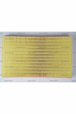 Hava Filtresi Vectra B 96-02 1.6 16v Z16xe 2.0 16v ürün fotoğrafı