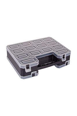 Alfa Çift Taraflı Organizer 22 - Asr5033 ürün fotoğrafı
