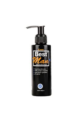 Kayganlaştırıcı Jel Sade 150 ml ürün fotoğrafı