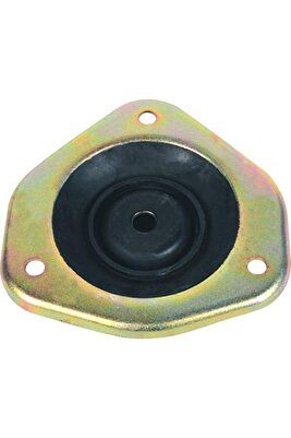 Amortisör Takozu 3 Delik Doğan Kartal Şahin ürün fotoğrafı