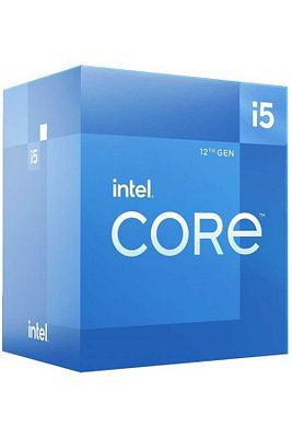 Core I9 12900k Tray 3.20ghz 16 Çekirdek 30mb L3 Önbellek Soket 1700 Işlemci 12.nesil Işlemci ürün fotoğrafı