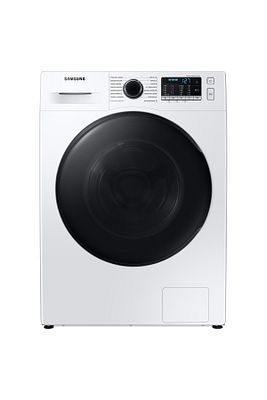 Wd5000t Air Wash, Kazan Temizliği, Kabarcık Emici, Kurutmalı Çamaşır Makinesi 9 6kg ürün fotoğrafı
