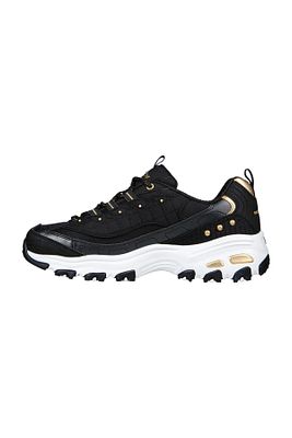 D'lıtes Kadın Sneaker 149267 149267-bkgd ürün fotoğrafı