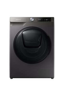 Wd6500t Yapay Zeka Kontrollü, Air Wash, Kabarcık Emici, Kurutmalı Kombo Çamaşır Makinesi, 9 ürün fotoğrafı