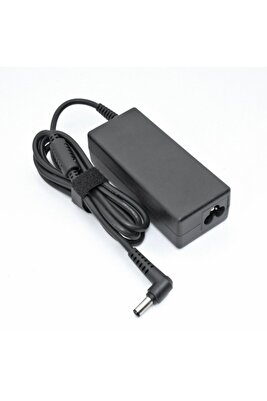 Exper M762su, M762sun Adaptör Şarj Aleti Cihazı ürün fotoğrafı