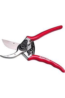 İzeltaş 6720270220 Budama Bağ Makası Hafif Tip ürün fotoğrafı