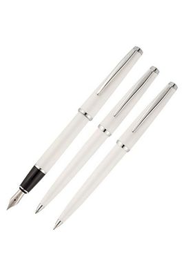 Sckrikss 33 Dk. Tük. Vers. 3lü Set Tk. Beyaz ürün fotoğrafı