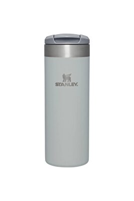 The AeroLight Transit Termos Bardak 0.47 Lt Fog Metallic ürün fotoğrafı