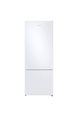 Rb44ts134ww Twin Cooling Alttan Donduruculu Buzdolabı, 460 L ürün fotoğrafı