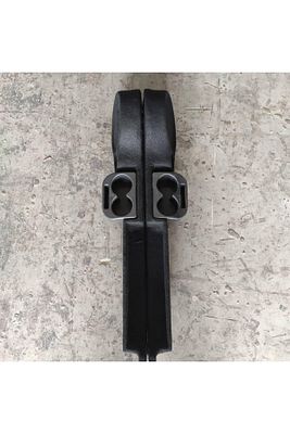 Tofaş Şahin Doğan Kartal Ön Kapı Ceplik Takımı Bardaklı (16CM MİD) ürün fotoğrafı