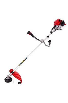 CG520 Motorlu Tırpan Yan Benzinli 1.9Hp ürün fotoğrafı