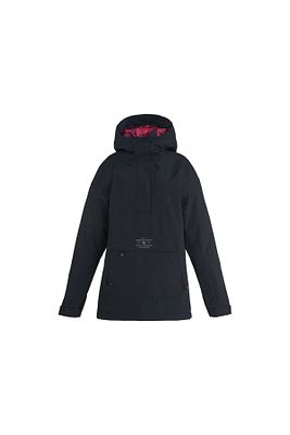 Savvy Anorak ürün fotoğrafı