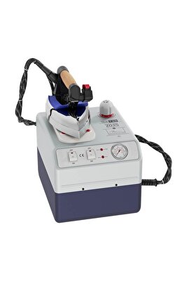 3.5 Litre Buhar Kazanlı Ütü Spr/mn 2035 ürün fotoğrafı