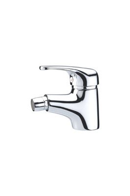 Lr3111 Larix Mini Lavabo Bataryası ürün fotoğrafı