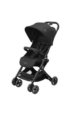 Maxi-cosi Lara2 Ultra Kompakt Otomatik Katlanan Kabin Boy Seyahat Sistem Olabilen Bebek Arabası Esse ürün fotoğrafı