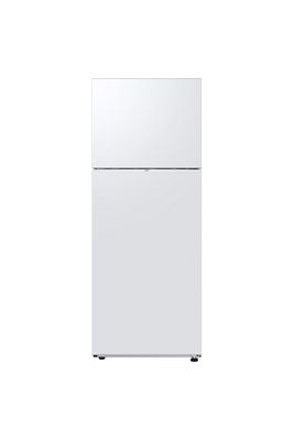 Rt47cg6002ww Üstten Donduruculu Buzdolabı 465 Litre Beyaz ürün fotoğrafı