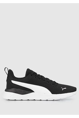 Anzarun Lite Sneaker ürün fotoğrafı