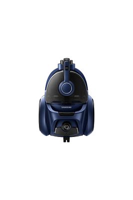 Vc07t357mhb Vc3500tm Cycloneforce Mavi 750 W Toz Torbasız Süpürge ürün fotoğrafı