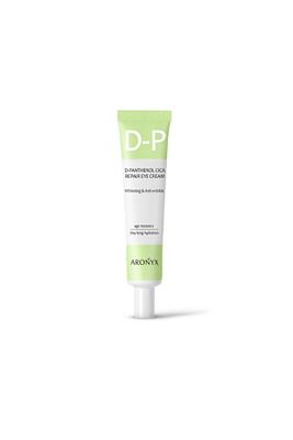 D-panthenol Ve Cica Göz Kremi 40 ml ürün fotoğrafı