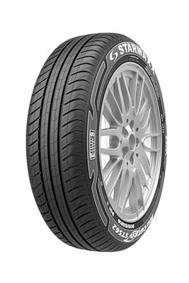 Naturen St562 205/55 R16 91h Yaz Lastiği - 2025 ürün fotoğrafı