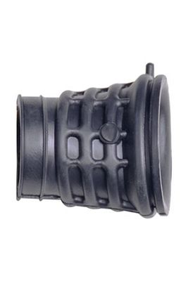 Ybr 125 Hava Filtre Hortumu ürün fotoğrafı