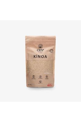 Kinoa 500 Gr ürün fotoğrafı