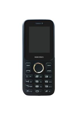 X11 Tuşlu Cep Telefonu - 2 Yıl Türkiye Garantili ürün fotoğrafı