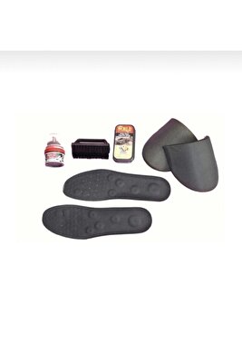 Acemi Bedelli Askeri Malzeme Postal Seti ürün fotoğrafı