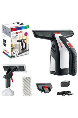 Glassvac Akülü Cam Silme Makinesi 06008b7000 ürün fotoğrafı