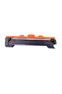 Brother Tn-1040 Uyumlu Toner Hl1110-1111-1211-1511-1810-1911 (1040) ürün fotoğrafı